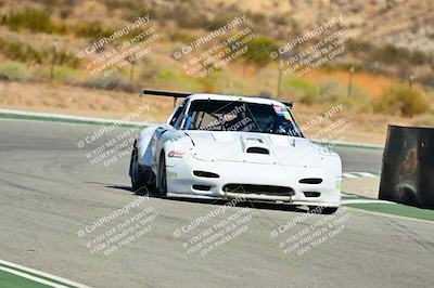 media/Sep-28-2025-Speed Ventures (Sun) [[cf5fbece84]]/Green group/Turn 5 and 6/